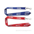 high quality neck lanyards